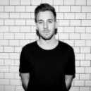 Kindred Spirits - So Intimate