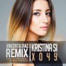 Kristina Si - Хочу