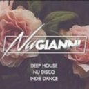 Britney Spears - Baby One More Time