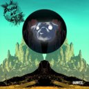 Drama We Cause - Lurtz