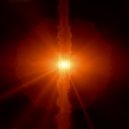 Martin Peter - Surface of the Sun (Original Mix)