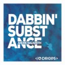 Andre Nazareth - Substance (Original Mix)