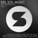 Arcadium - Where Sickness Born (Original Mix)