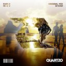 Rabelz - Me & U