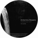 Antonino Rosano - Nothing Is Losed (Original Mix)