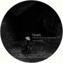 Noax - Moonshine Shower (Original Mix)