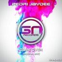 Pedri Jaydee - Game Over (Original Mix)