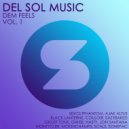 GHOST TONE - Whole (Original Mix)