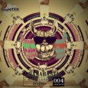 Victor Oliver, Gabre - Grab That (Original Mix)