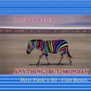 Anything But Monday, Dirty Funkin\' DJ - Goin\' To The Club (Dirty Funkin\' DJ Remix)
