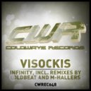 Visockis, M-Hallers - Infinity