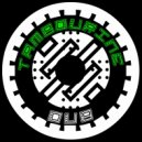 Yamit Mountain - Tambourine Dub