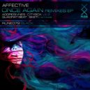 Affective, Citybox - Once Again (Citybox Remix)