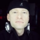 Willy William & Mikis - Ego