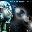 Shogan - Looped Space