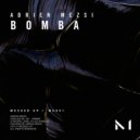 Adrien Mezsi - Bomba (Original)