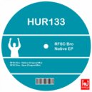 RFSC Bro - Native