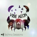 Vibe Aeon - Pour Me A Drink