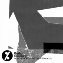 Gurbo - Diloboderus abderus