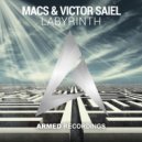 Macs, Victor Saiel - Labyrinth