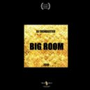 DJ Trendsetter, Mark Holiday - Big Room Lead (Original Mix)