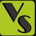 Jay Sean - Make My Love Go (feat. Sean Paul) (Vlad-Style Remix)