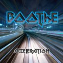 Boothe - Acceleration (Original mix)