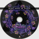 DJ ROCK\'S - FIRST SOUNDS OF SPRING (MIX)