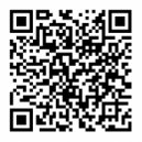 Boy George & Vanilla Ace feat. Katerina Themis - Just Another Guy (Y.Y Remix)