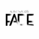Alan Walker - Fade