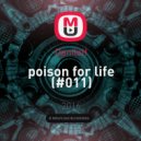 Daniloff - poison for life (#011)