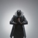 Willy William - Ego (Roma Pafos Remix)