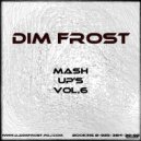 Mozgi vs. Mexx & Kolya Funk - Хит Моего Лета