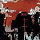 Yoav - Beautiful Lie