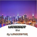 Dj LangueCaster - LandCast Vol 4 ()