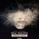 Max Hydra - New Enigma
