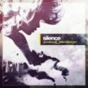 Delerium - Silence