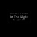 The Weeknd feat. Lub & Tbf - In the Night