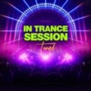 Toned - In Trance Session Vol.2 (Mix)