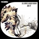 Mr.Chuck & Sasha Fashion - How Do You Feel (Original Mix)