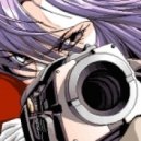 Skrillex & Team EZY ft. NJOMZA - Pretty Bye Bye