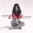 Selena Gomez - Hands To Myself