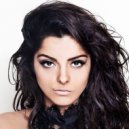 G-Eazy x Bebe Rexha - Me, Myself & I