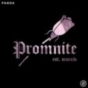 Desiigner - Panda