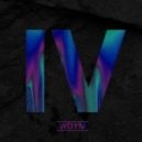 Justin Bieber - Wdym