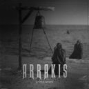 Stereossauro - Arrakis (Original mix)