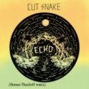 Cut Snake - Echo (Roman Tkachoff Remix) (-)