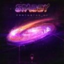 Stabby - Main Sequence