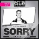 Justin Beaber - Sorry (RemPhil & Leo Bass Remix)