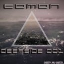 EDMØN - Deepside